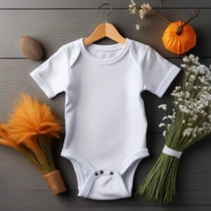 YOUTH TODDLERS & BABIES